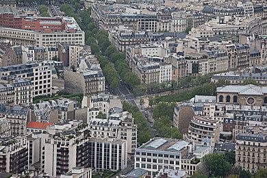 《最终幻想9》25周年官网更新 公开全新角色设定档案