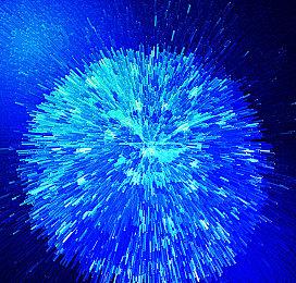 《碧波之下》实机演示视频 探索大海最深处的奥秘